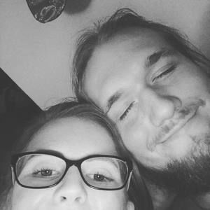 Meet your Posher, Cheyenne